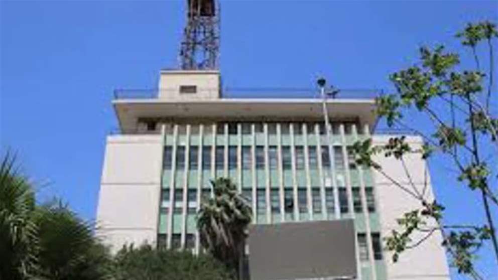 "فاطميون".. قرصنة موقع وزارتي الاعلام والخارجية 