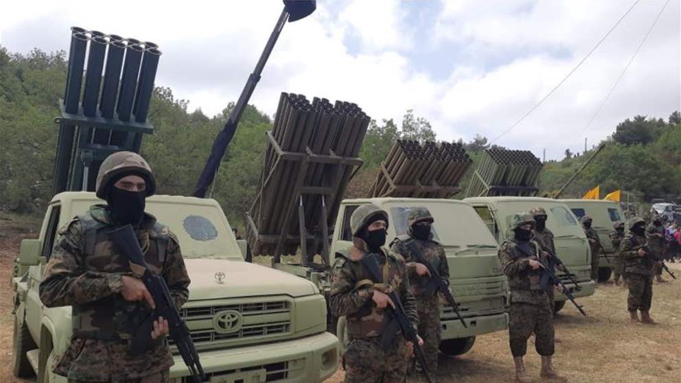 مبادرة عون بين لاءين.. وإسرائيل لن تقع في فخ الحزب مرتين (نداء الوطن)