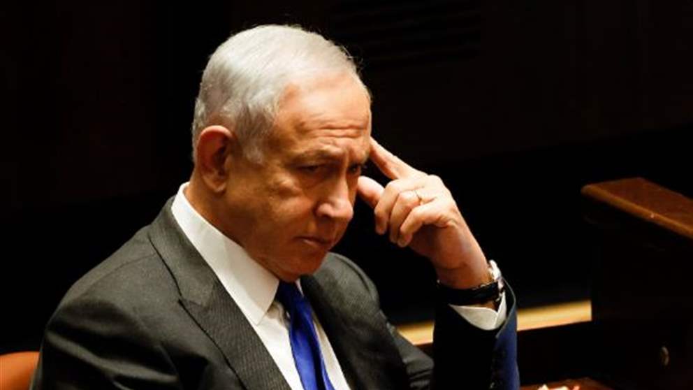 إسرائيل تبحث عن إنجاز.. والميدان لم يقل كلمته بعد (البناء)