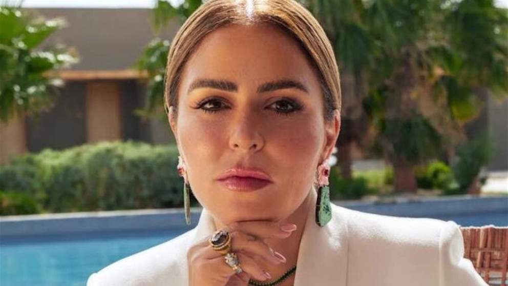 تطور صادم في قضية مها الصغير .. هل ألغت المحكمة سجنها؟ 