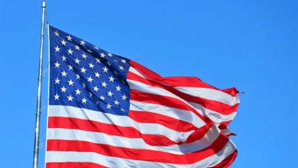 "مشكلة اسرائيل الوحيدة هي حزب الله".. مراسلنا في واشنطن ينقل الأجواء 