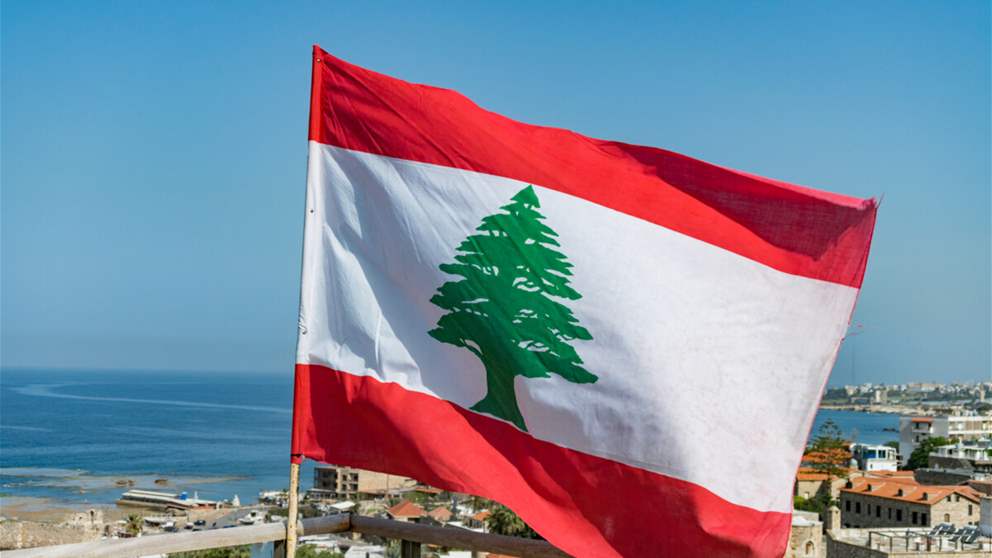 المفاوضات: مكانك راوح.. و لن تسلك دون "شيعي"! 