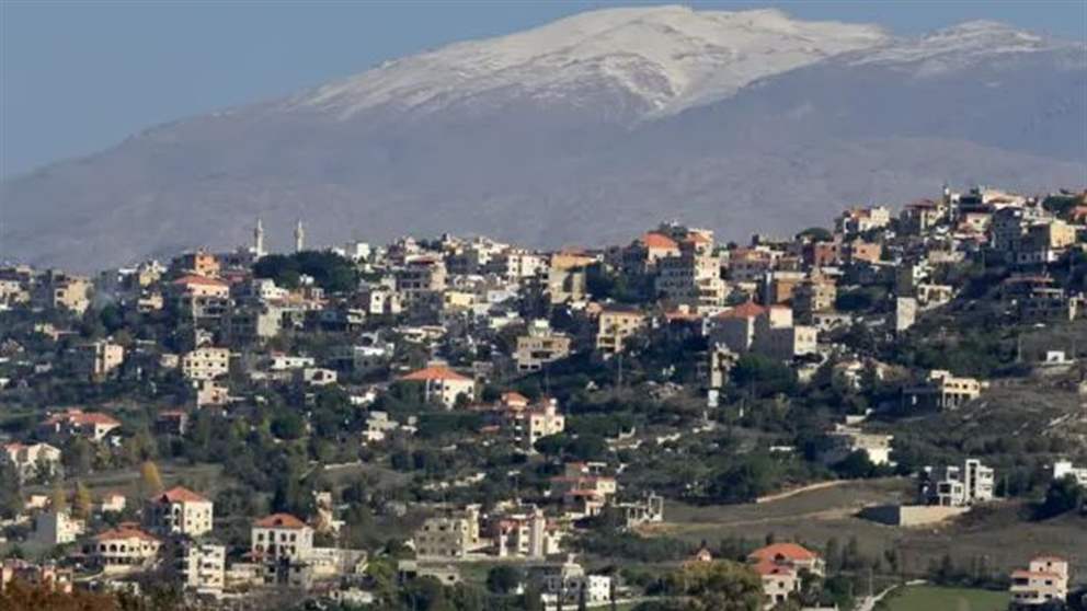 شحنة مساعدات في طريقها إلى الجنوب.. التفاصيل مع مراسلة الجديد 