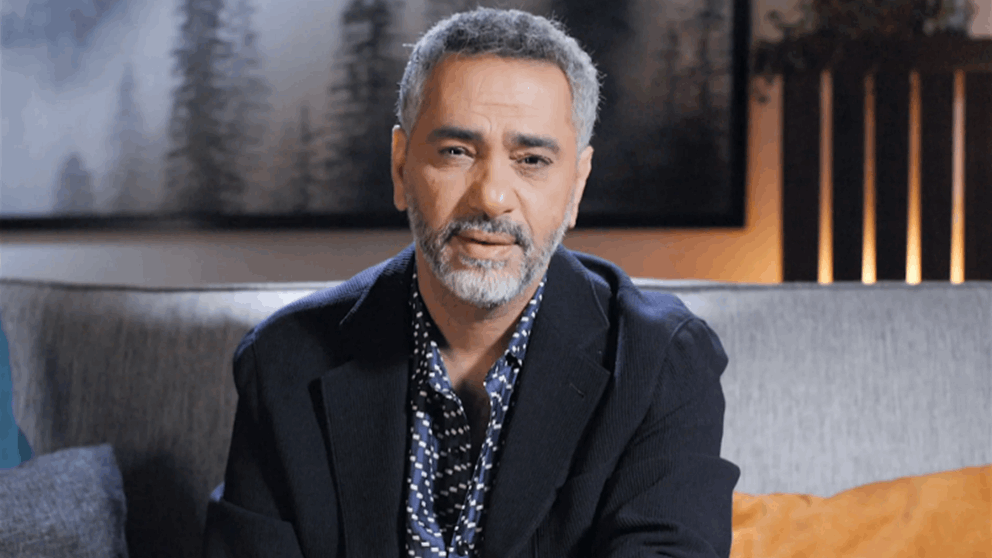 محاكمة فضل شاكر على المحك في ظل الاوضاع..الأمن يحسم مصير جلسة 24 آذار
