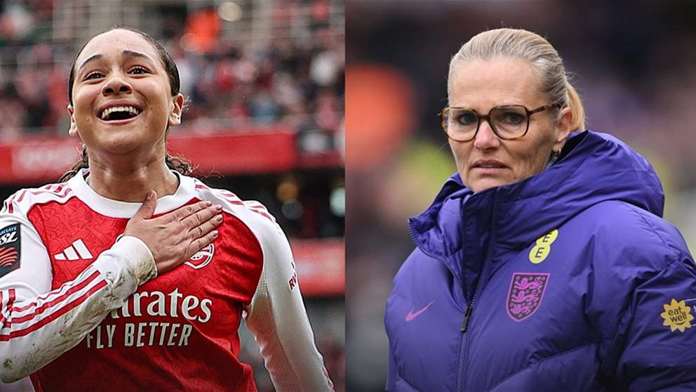 "فيفا" يقرّ لوائح تاريخية لتعزيز دور المرأة