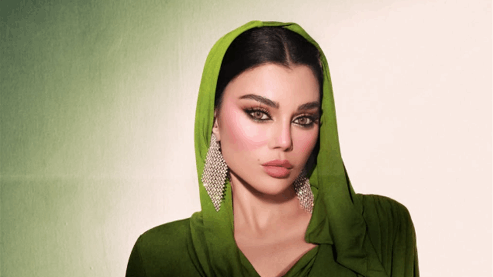 النجوم العرب في عيد الفطر 2026.. دعوة للفرح والأمل رغم الغصة