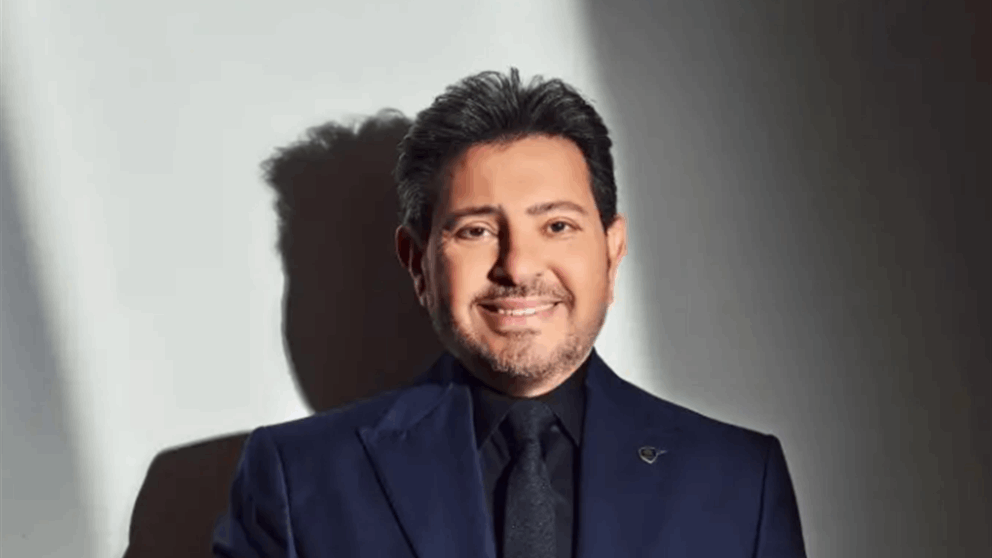 تطورات الحالة الصحية لـ هاني شاكر..عائلته تكشف المستور 