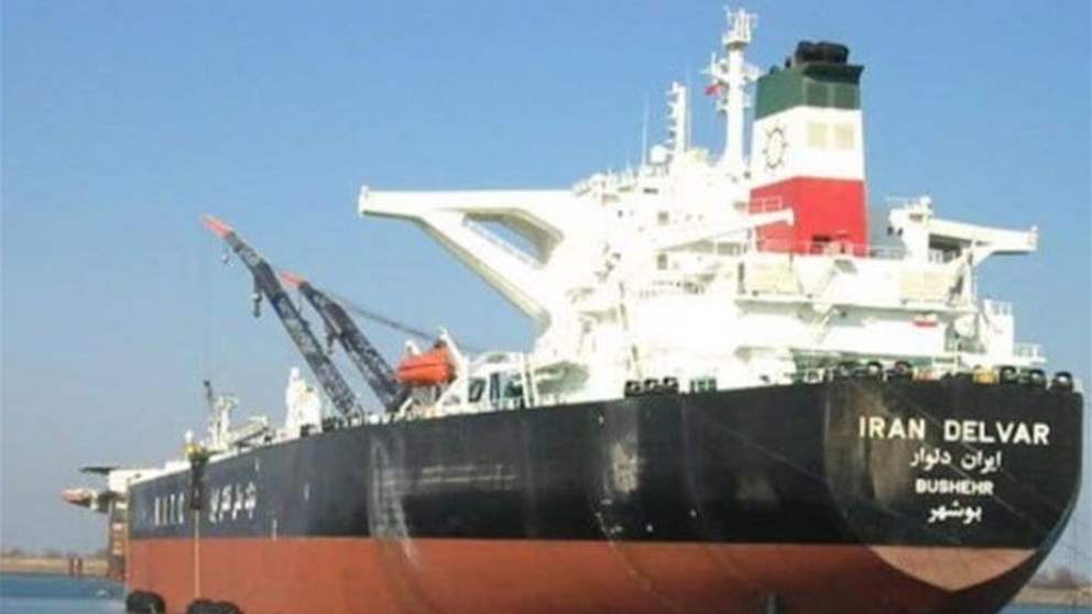 لكبح ارتفاع أسعار الطاقة.. خطوة أميركية