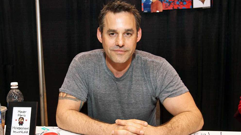 نهاية غير متوقعة… نيكولاس بريندون يُفارق الحياة بهدوء صادم