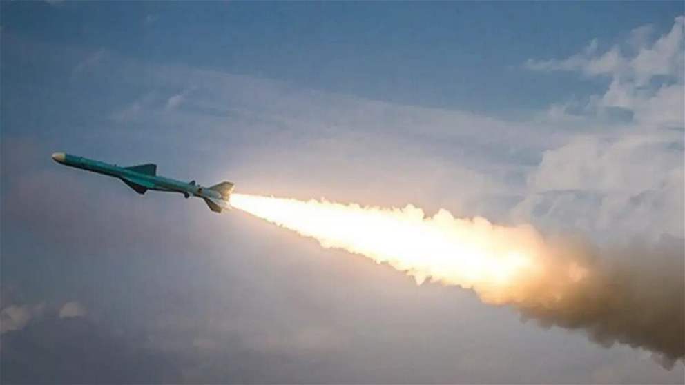 استهدافات في المطلة وصفد وطبريا واشتباكات داخل الحدود.. هذا ما أعلنه "الحزب"