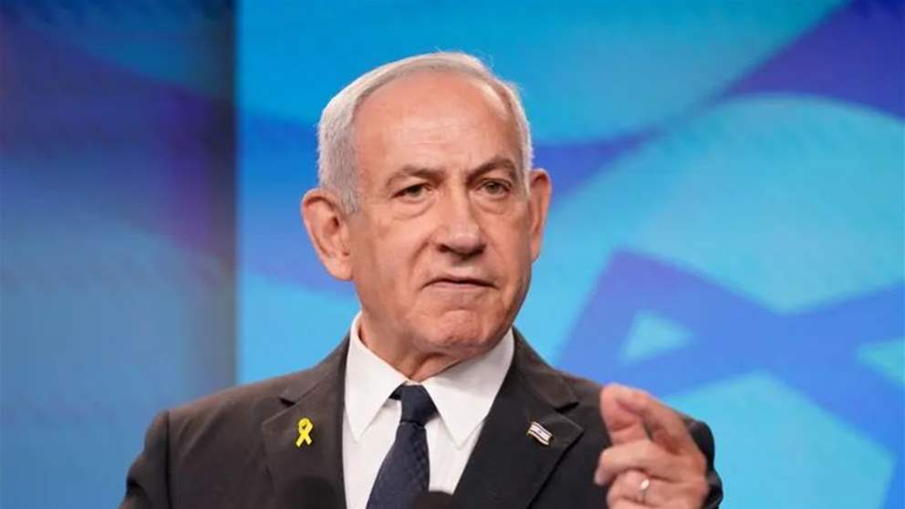 بعد "الليلة العصيبة".. نتنياهو مصمم على مواصلة القتال