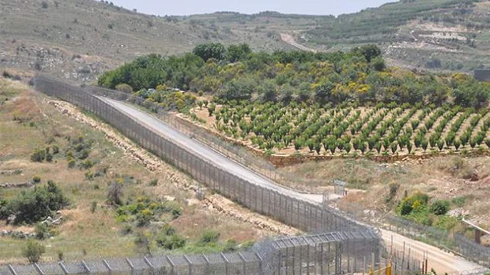 في قرى حدودية.. "حزب الله" يعلن استهداف جنود اسرائيليين 