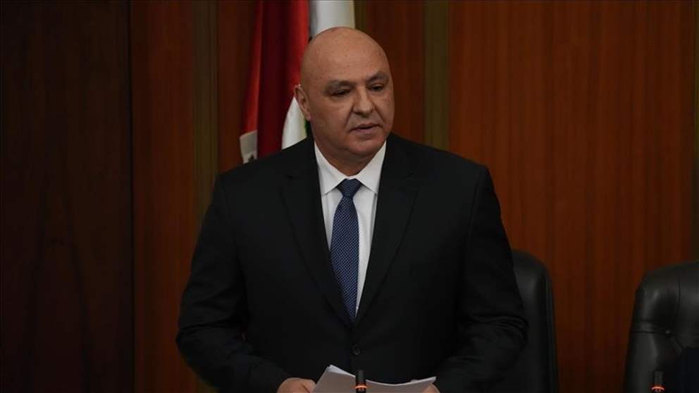 بعد استهداف البنى التحتية جنوباً.. الرئيس عون: مقدمة لغزو بري 