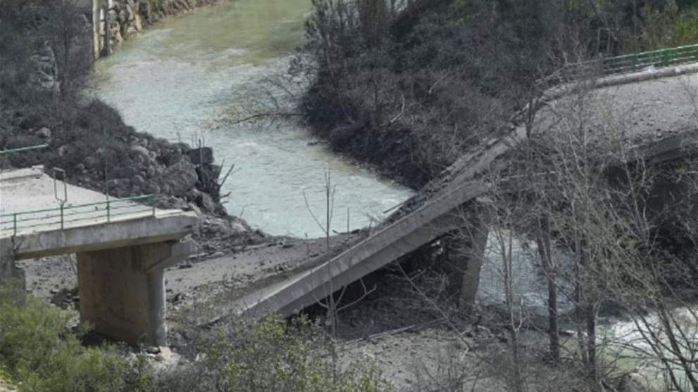 تصعيد مستمر جنوباً والهدوء الحذر يخيّم على البقاع والضاحية.. مراسلو الجديد في الميدان 