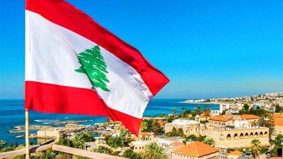 حزب الله أغلق قنوات التواصل.. ولا ورقة تفاوض حتى الآن!