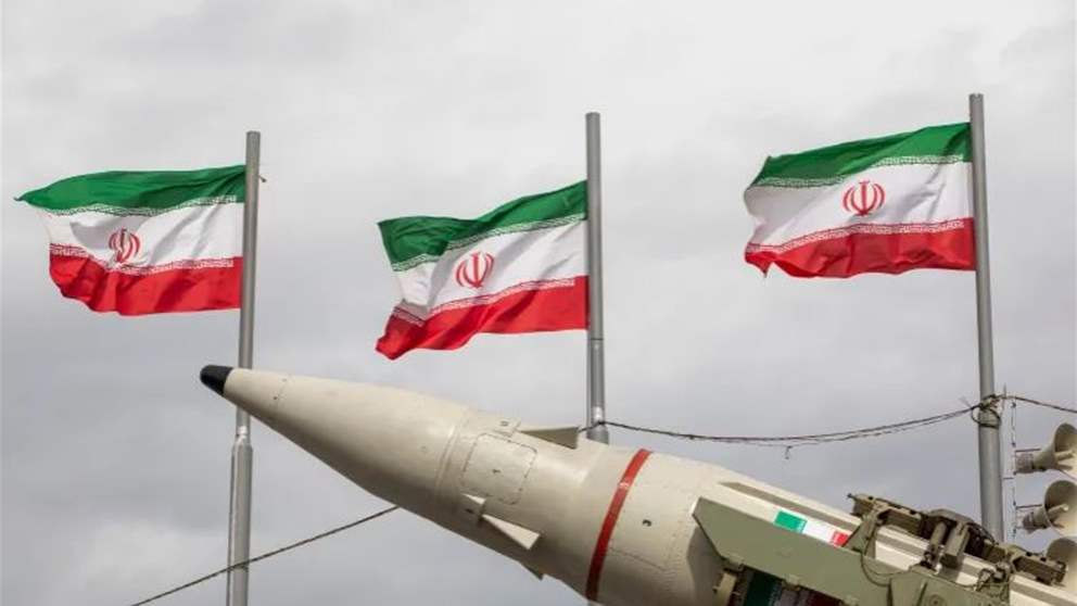 الرد بالمثل.. الحرس الثوري يتوعد