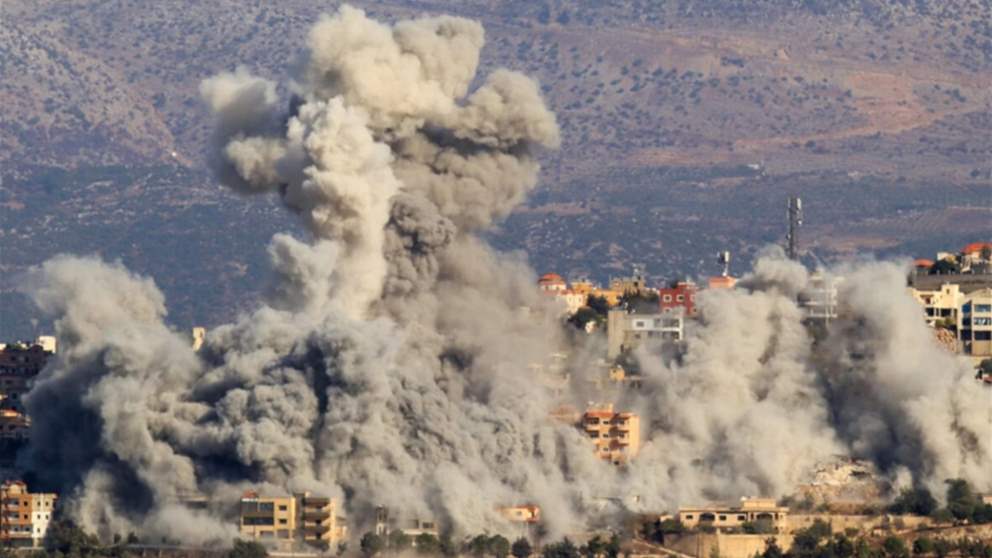 بعد القاسمية.. تدمير جسر جديد (صورة)