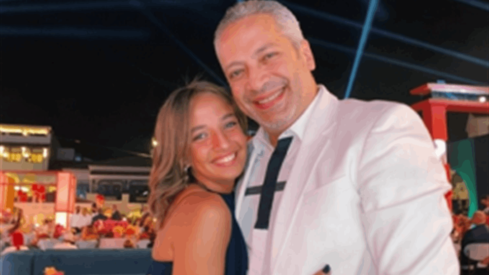 نور تامر أمين تشعل الجدل بعد اعلان خطوبة طليقها من ملك زاهر..فيديوهات “غامضة” ورسائل مبطّنة؟