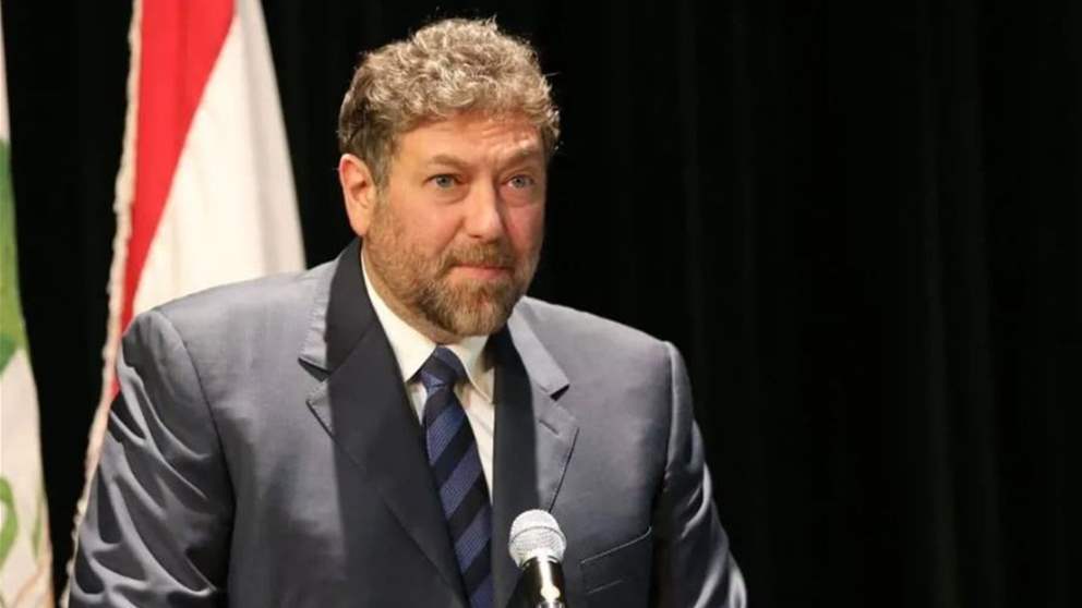 افرام: أصلّي للبنان عند حافة الفصل الأخير ألا يُكتب بالدم بل بحكمة الكبار