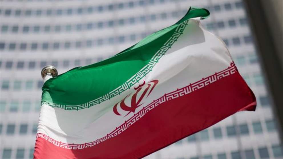 "لا مفاوضات جارية".. وكالة تسنيم تكشف