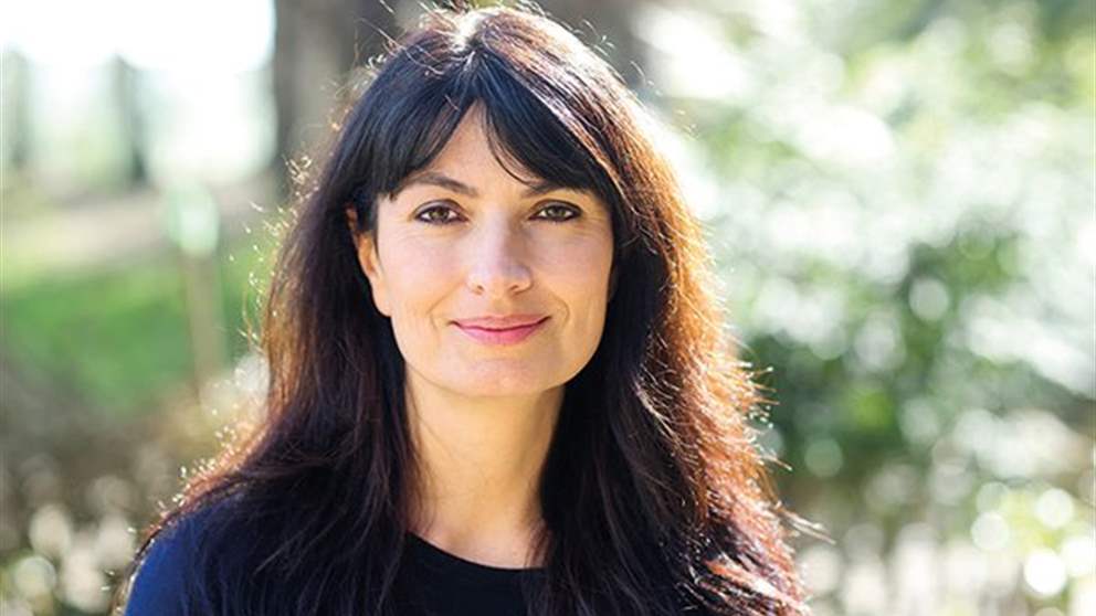 رحيل نجمة “سوبرمان” فاليري بيرين بعد صراع مع المرض