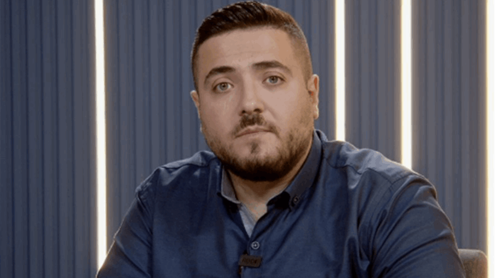 قاضي التحقيق الاول في بيروت تصدر قراراً ظنياً في قضية علي برو