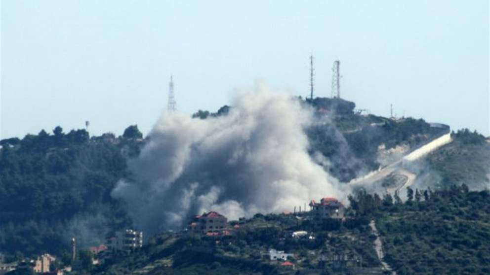 "منعاً لإحتلال لبنان".. نائب الحزب يُصرّح لـ رويترز