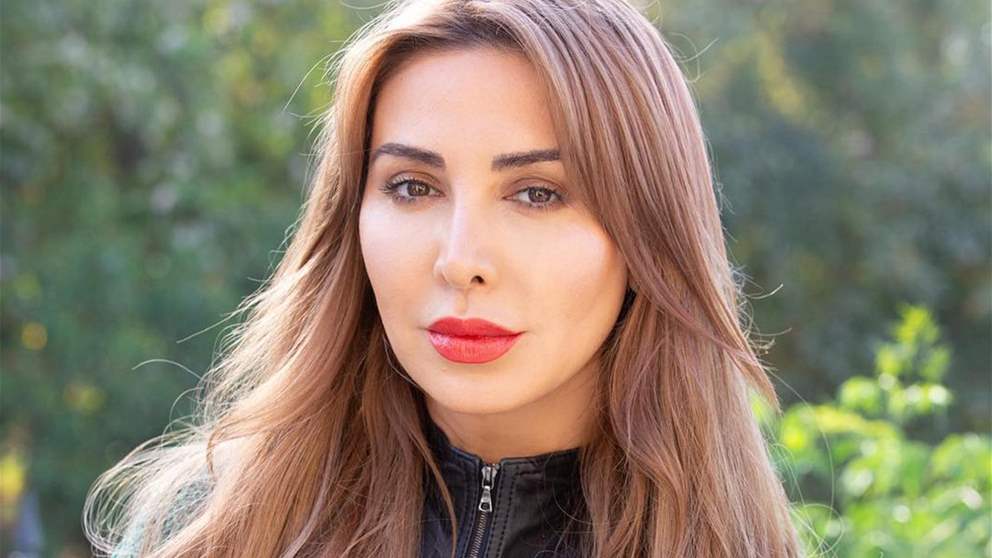 رسالة حب من جويل مردينيان للإمارات.. وأروى تتأثر وتبكي بسبب هذا المشهد