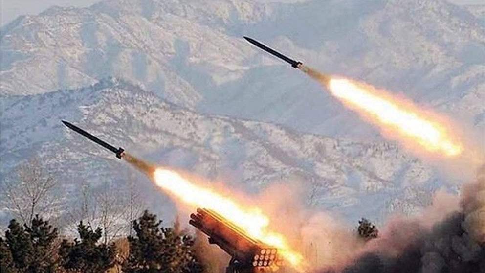 ماذا بقي من صواريخ حزب الله؟