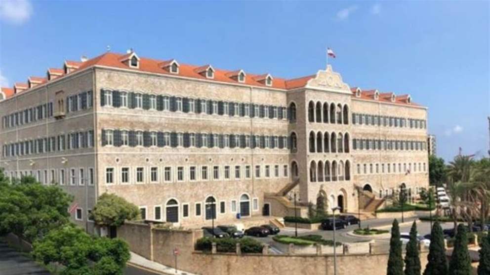 اتصال بين عون وبري.. وهل ينسحب وزراء "الثنائي"؟ (نداء الوطن)