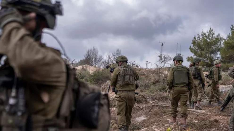 "حزب الله يبحث عن طريقة مبتكرة لخطف جنود".. تقرير اسرائيلي يكشف! 