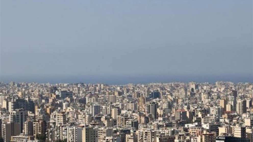 الليلة الأعنف جنوباً وغارة على الضاحية فجراً.. الجديد في الميدان 