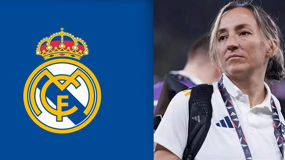 مزاعم جديدة تهزّ ريال مدريد