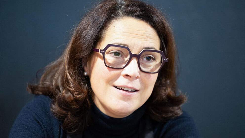 فضيحة واستقالات وإحالة ملف الاتحاد الفرنسي إلى النيابة العامة