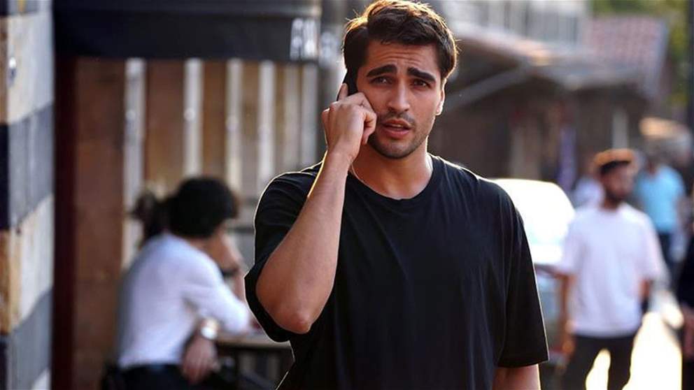 مارت رمضان ديمير يفقد 20 كيلوغرامًا ويصدم الجمهور بتغيير جذري في شكله