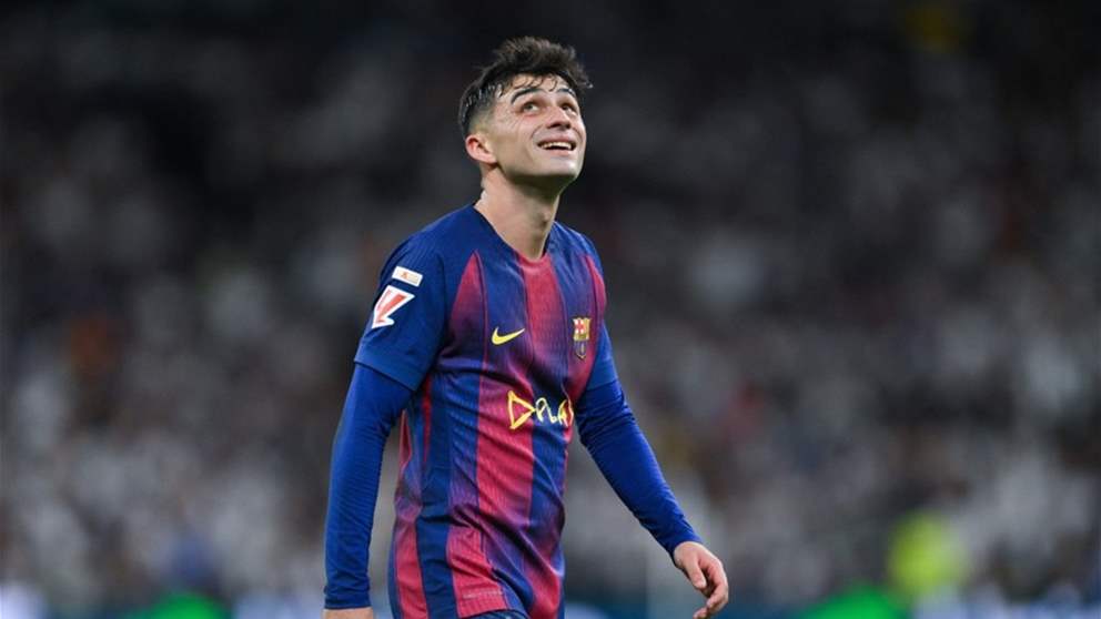 فيديو - ريشة فنّيّة توثّق "لوحة" بيدري في شباك الديوك