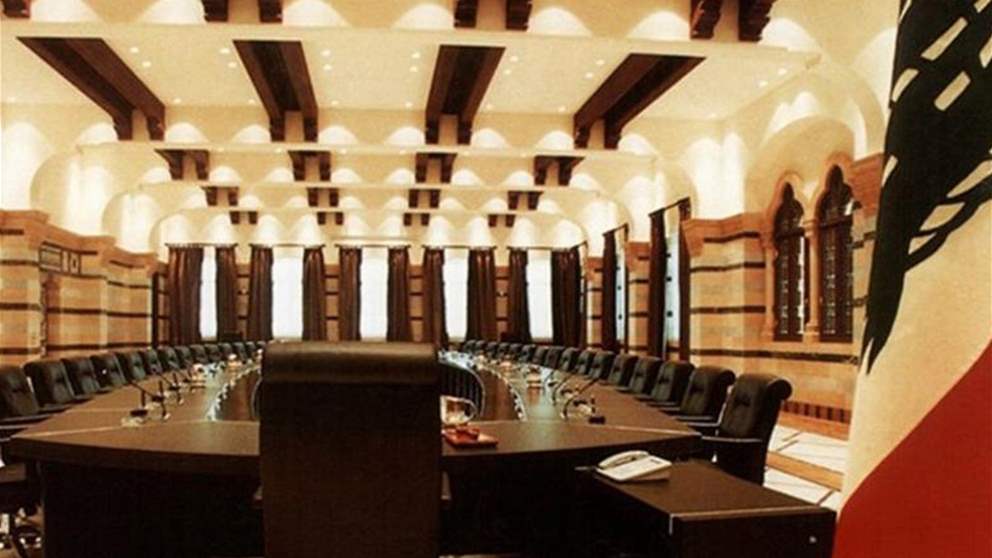  لا استقالة للثنائي… وتخوف من استراتيجية إسرائيلية جديدة