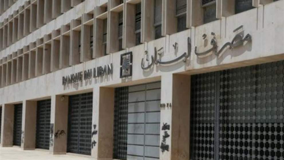 أصحاب القرار النقدي مستاؤون.. ولا قرار جديد لمصرف لبنان (نداء الوطن)