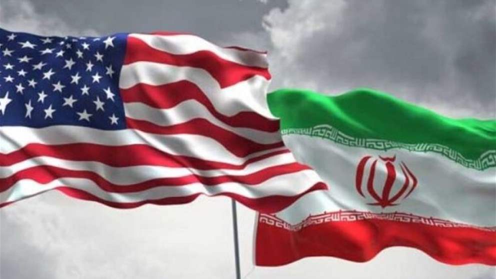 وزير الماني: لقاء إيراني أميركي مباشر في باكستان 