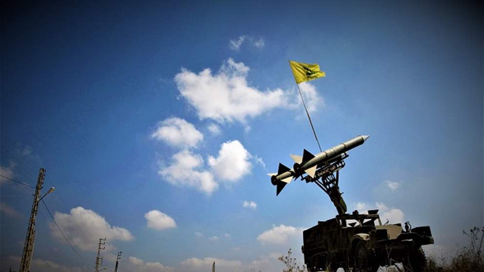 حزب الله مستعد.. والجيش الإسرائيلي يعترف: "كانوا بانتظارنا"