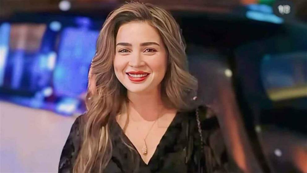 أول ظهور لـ مي عز الدين بعد أزمتها الصحية… وتعليق زوجها يلفت الأنظار