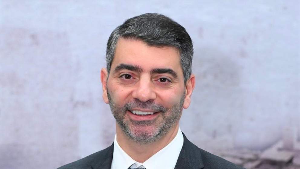 نقيب الصيادلة: لا أزمة أدوية والمخزون يكفي لأشهر 