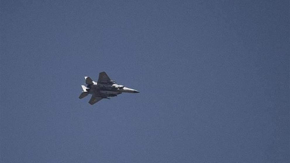 لأول مرة في بيروت.. "حزب الله" يتصدى! 