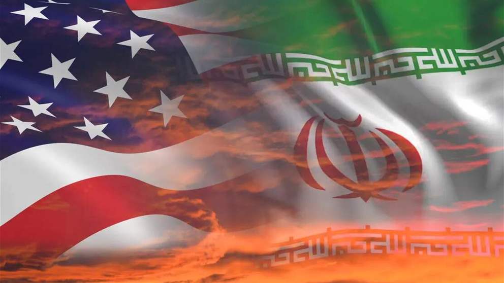 نهاية الحرب خلال أسبوعين؟ 