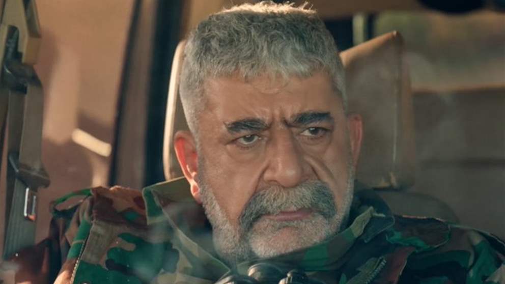 فارس الحلو بأول تعليق بعد أنباء اعتزاله