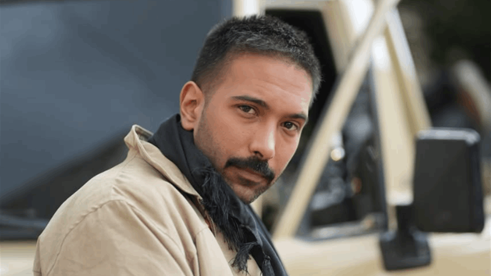 طيف إبراهيم يواجه شهرة عائلته ويؤكد: اسمي أولاً 