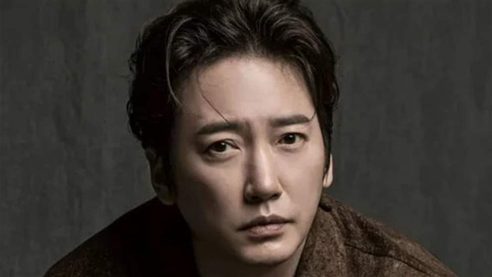 صدمة في كوريا.. وفاة لي سانغ بو بعد معاناة نفسية طويلة