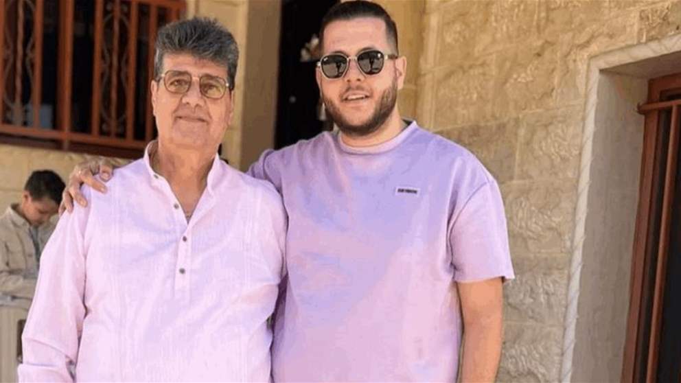 استشهاد أب وابنه برصاص اسرائيلي في دبل.. والتيار ينعاهما