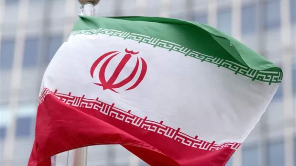 ملف السفير الايراني.. "ما بقى حدا يفتح الموضوع"!