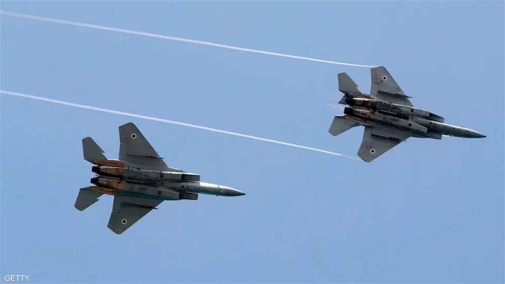 بالفيديو- هكذا خرق جدار الصوت